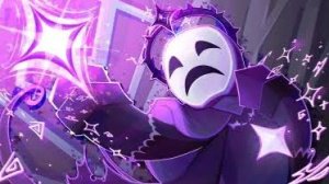 Играю в Forsaken с Братом