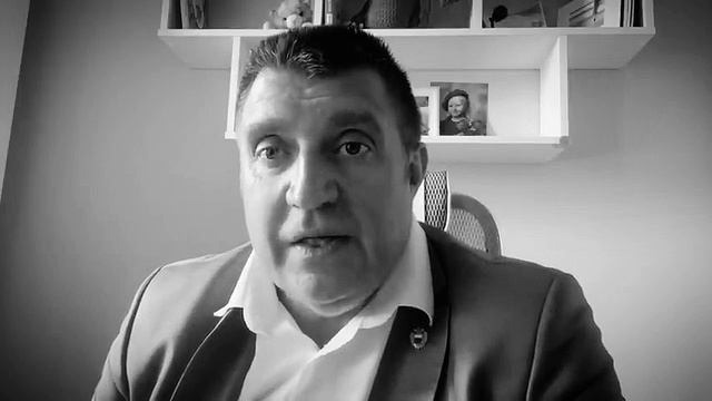 Плохие прогнозы... Дмитрий Потапенко.