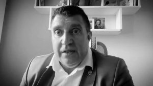 Плохие прогнозы... Дмитрий Потапенко.