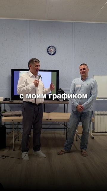 Динамическая нейродетекция отзывы