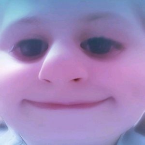 Подпипишь СЬЮюююю