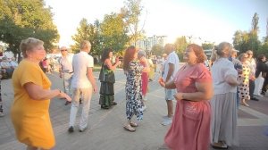 Моя зазноба..... 01.08.26.