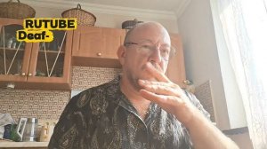 Вакцина Долголетия