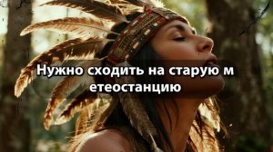 ТАЙГА. ЛЕСНИКИ молчали ГОДАМИ... Что они прячут в ТАЙГЕ_