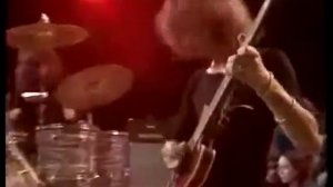 Deep Purple - Child in Time 1970 Live