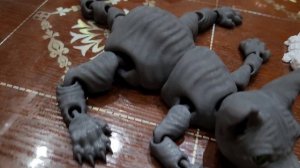 Семья из Мариуполя. Не прошенный гость. #семьяизмариуполя