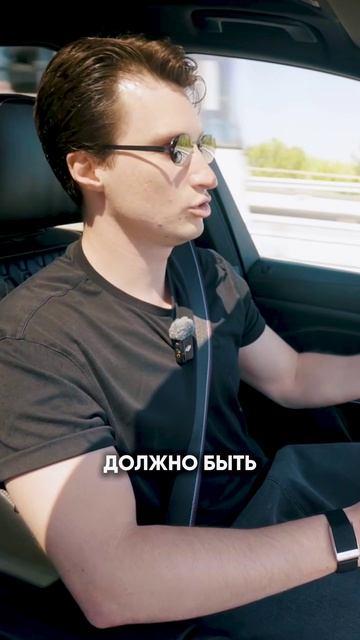 Как привлекать средства от инвесторов