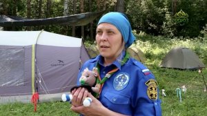 Кузбасский ковчег. 4 августа 2026