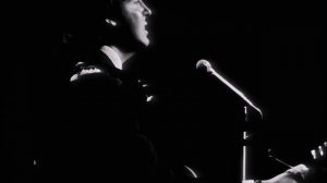 The Beatles - Yesterday (1965)