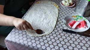 2 августа. Моя повседневная дачная жизнь.