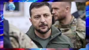 Экс-пресс-секретарь Зеленского назвала Украину мафиозным государством
