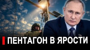 Всё.. Starlink пойдет в утиль.. Найден способ выводить из строя спутники.. На пороге катастрофы