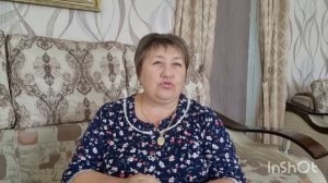 Покупки с Фикс прайс.Подстриглась.Приготовила вкуснейший, красный борщ!