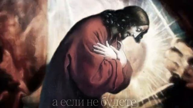 🙏☦️