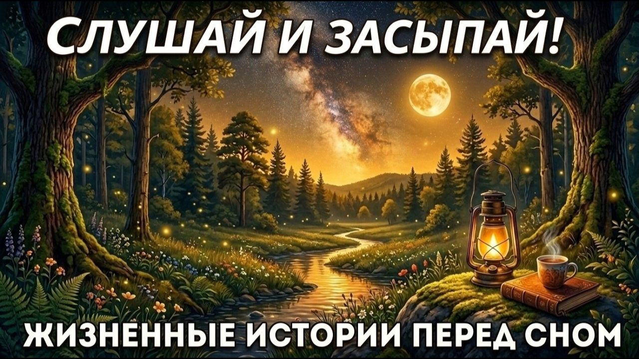 Жизненные истории на ночь 🌙 «Серая мышка» оказалась мошенницей. Как я вернула то, что украли