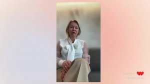 Анатомия любви «2 дня, чтобы понять, что на самом деле происходит между мужчиной и женщиной»