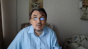 Пророк Илья. Жизнь и его чудеса. 02.08.2026