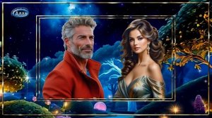 🌷Слишком рано ты хочешь стареть🌸 Эти слова тронут даже сильных мужчин🌷
