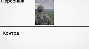 Выложить видео с животиком?