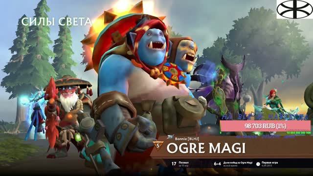 Fishglides