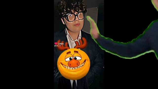 круглый шарик эдит ээээээ хрень какая-то