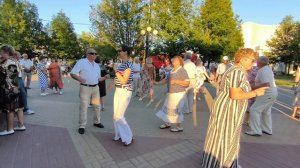 Ночь в  огне...... 02.08.26.