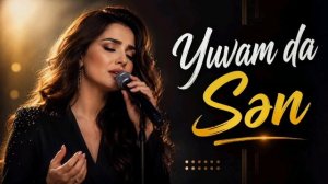 Yuvam  (2026)