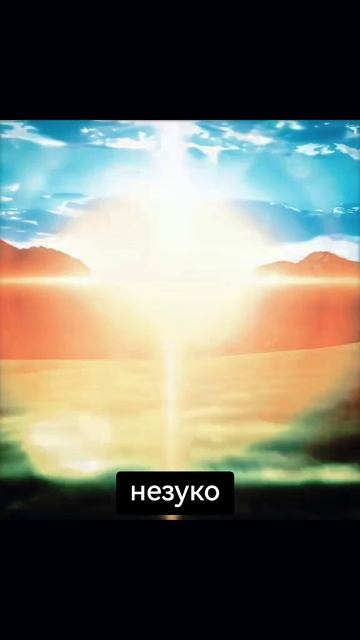 на какого персонажа я больше всего похожа