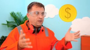 КАРТОННАЯ ШКОЛА! 📦 Диана и Рома построили целый мир из коробок