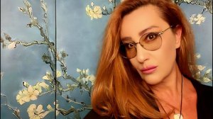 (Снежная Лавина Егорова)Гуманизм в трансгуманизме. ФИЛЬТРЫ.