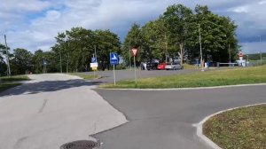 Самый русский курорт Эстонии