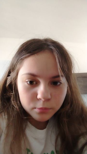 Сарян