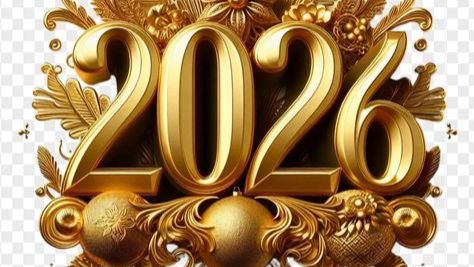 Звучит музыка Виктора Фурманова (54,38 мин.).