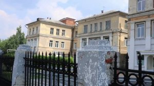 + 32 С сегодня. У клуба ГРЭС и далее проулка. Кемерово