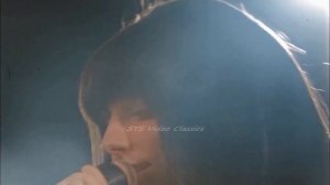 The Shocking Blue - Venus (1969)