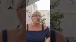 Про европейскую мигрантскую биполярку