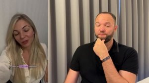 ВСЁ! ПРИЗНАЛАСЬ! PCП HAXЙ никому НЕ НУЖНЫ