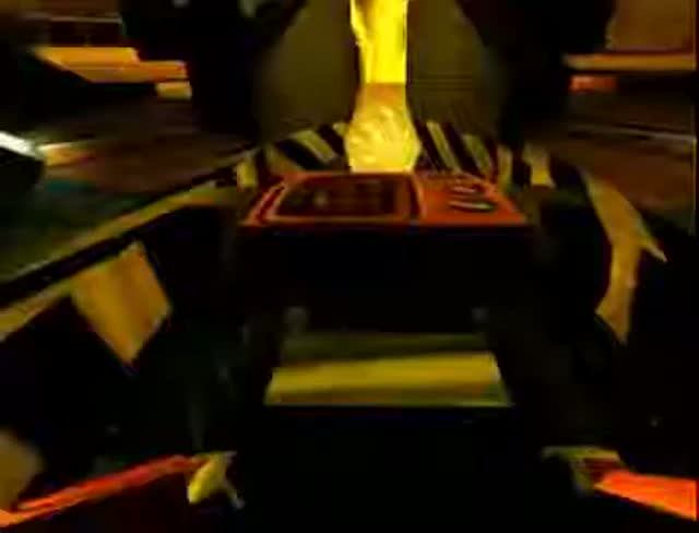 Top 10 Half Life Best Single Player Mods