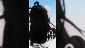 Roblox Dance Compilation 🔥  Viral Roblox TikTok Dances 2026 #17 - Roblox Zone (1080p, h264)