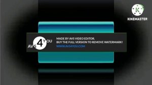 claro logo effects preview 2 avs ^5