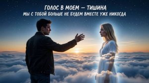 Газиев Руслан- Тишина