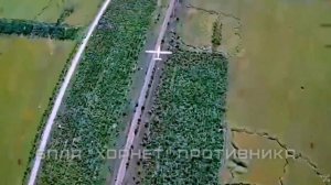 ❗🇷🇺🔥🇺🇦⚡️ Группировка ЦЕНТР наступает в Днепропетровской области и уничтожает ВСУ...
