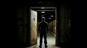 Спецхранилище.Книга 1.Часть 2.Фантастика.Боевик.Юмор.