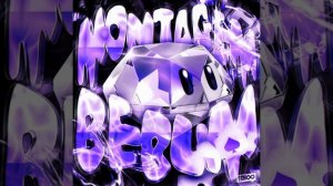 MONTAGEM BEBUM (SUPER SLOWED)