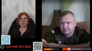 Языки имеющие схожесть.🙏💪✌