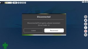 фейковые и настоящие редкие ошибки roblox голос ии