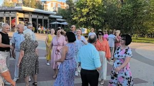 Девочка лето... 02.08.26...