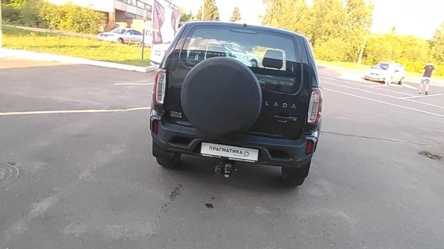 VID_20260802_190828