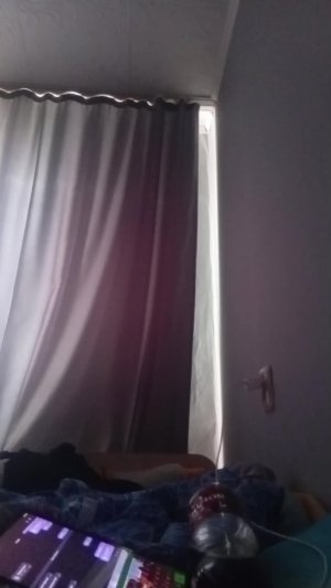 породолжение стрима