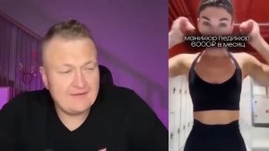 МУЖЧИНЫ НЕ ХОТЯТ БЫТЬ РАБАМИ